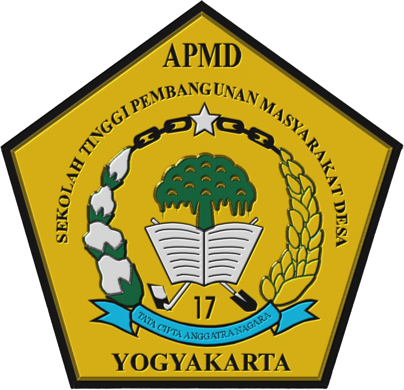 Logo Kiri